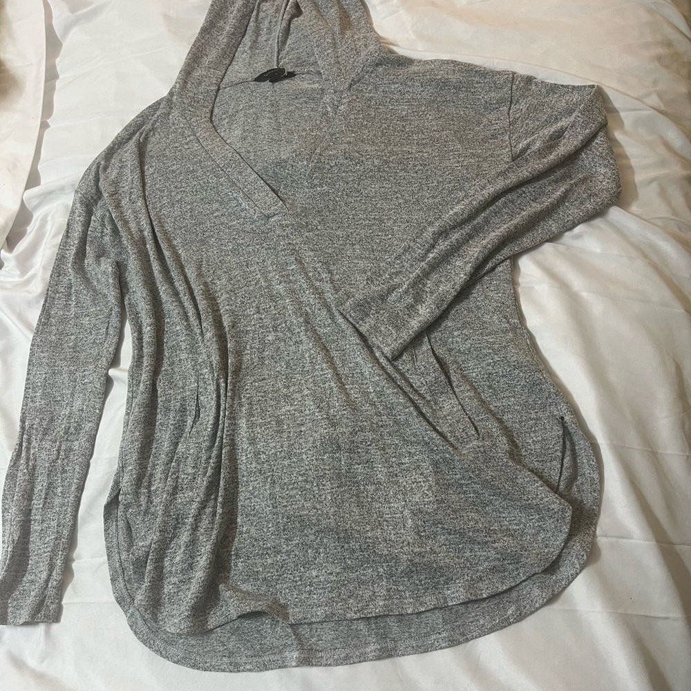 Banana republic long sleeves size sizeM